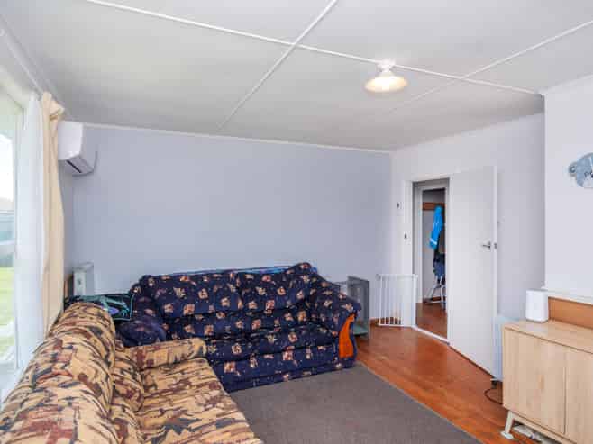 17 Corkill Avenue, Wairoa