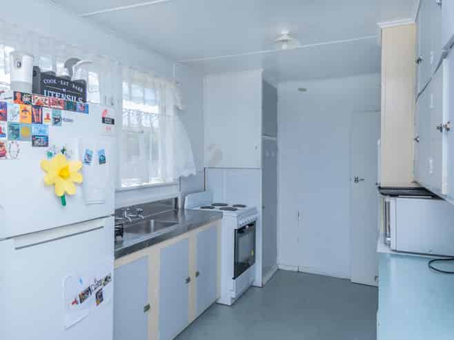 17 Corkill Avenue, Wairoa