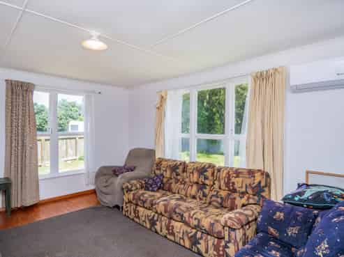 17 Corkill Avenue, Wairoa