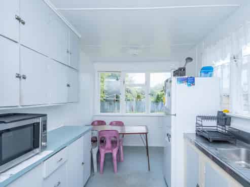 17 Corkill Avenue, Wairoa