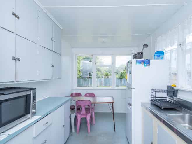 17 Corkill Avenue, Wairoa