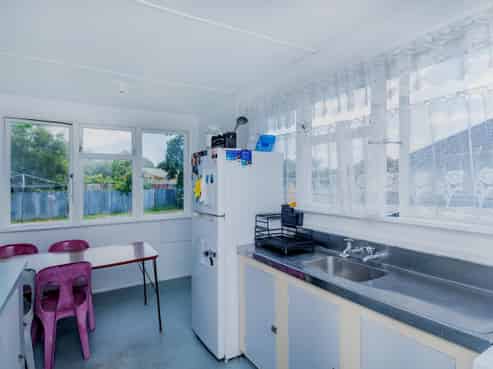 17 Corkill Avenue, Wairoa