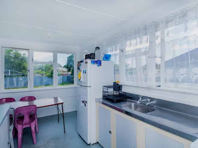 17 Corkill Avenue, Wairoa