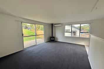 8 The Glade North, Pukekohe