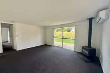 8 The Glade North, Pukekohe