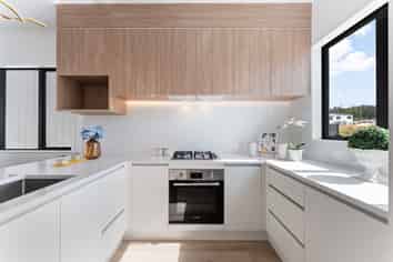 18 Toetoe Street, Westgate