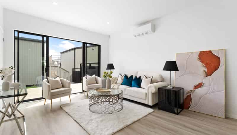 18 Toetoe Street, Westgate