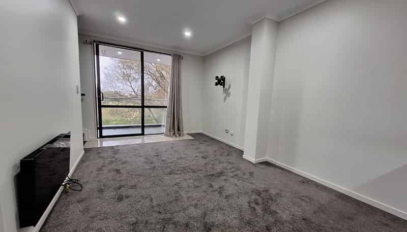 20 Wallson Crescent, Wiri