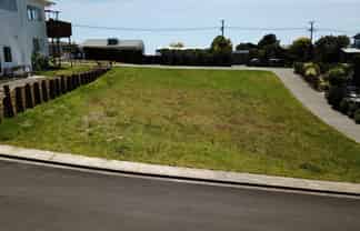 3 Milky Way, Langs Beach