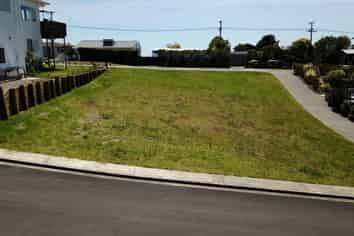 3 Milky Way, Langs Beach