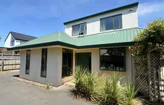 136 Innes Road, Saint Albans