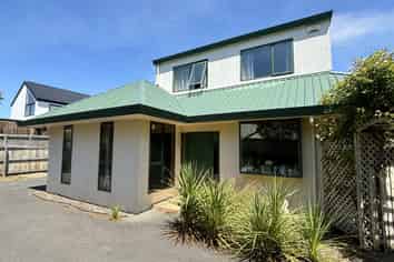 136 Innes Road, Saint Albans