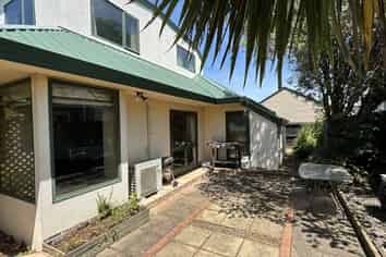 136 Innes Road, Saint Albans