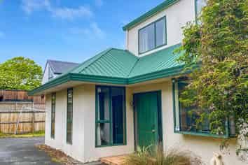 136 Innes Road, Saint Albans