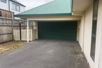 136 Innes Road, Saint Albans