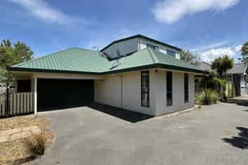 136 Innes Road, Saint Albans