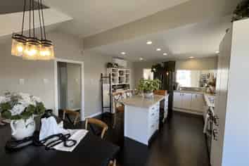 Wellington - Address withheld