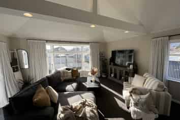 Wellington - Address withheld