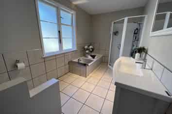 Wellington - Address withheld