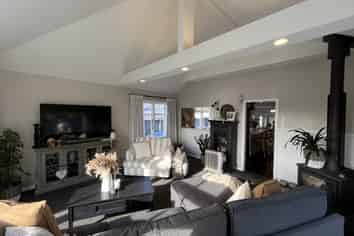 Wellington - Address withheld