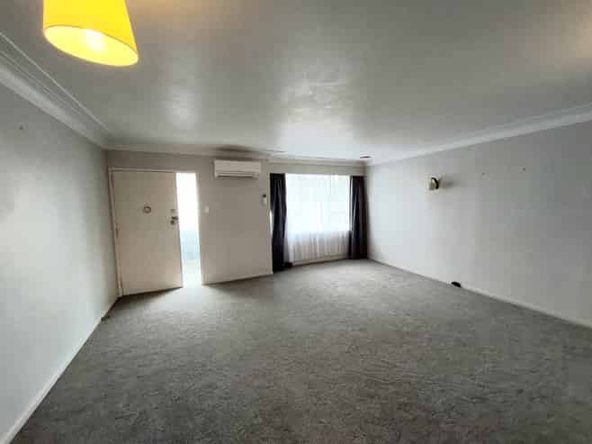 2/26 Tawhiri Road, One Tree Hill