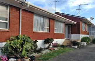 2/26 Tawhiri Road, One Tree Hill