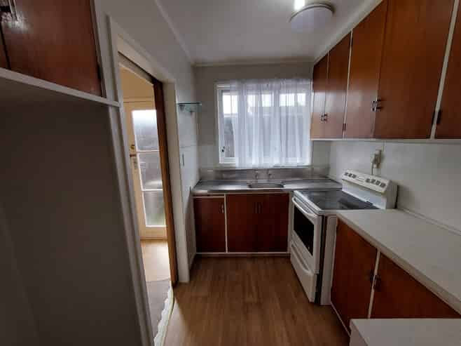 2/26 Tawhiri Road, One Tree Hill