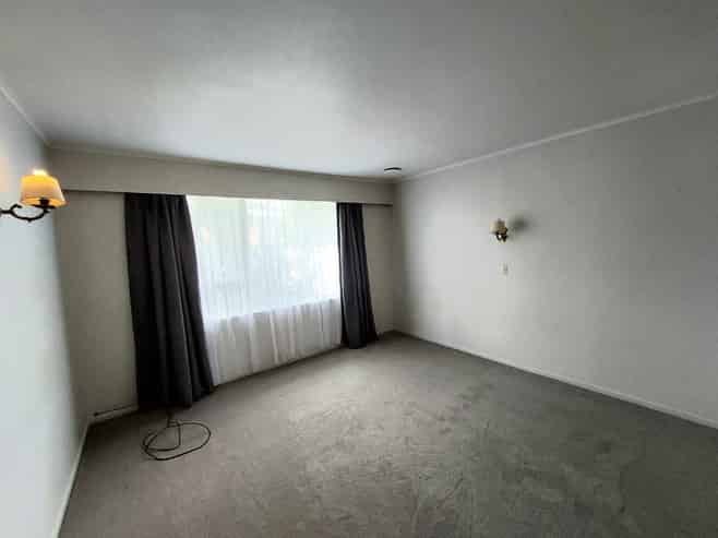 2/26 Tawhiri Road, One Tree Hill