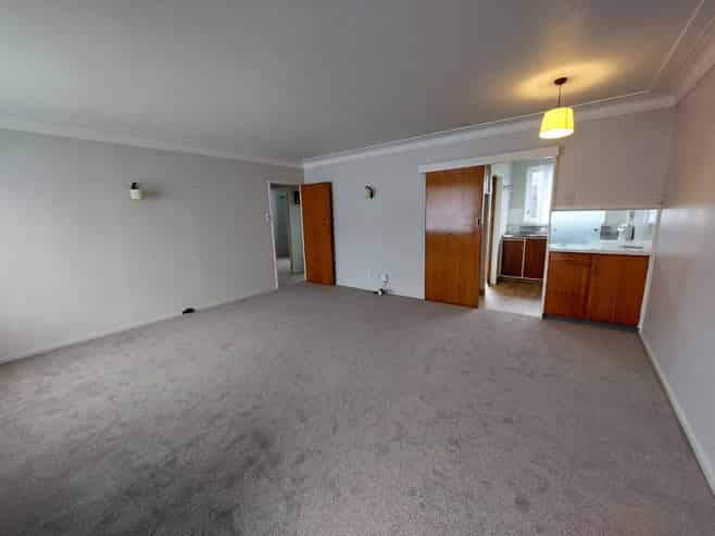 2/26 Tawhiri Road, One Tree Hill