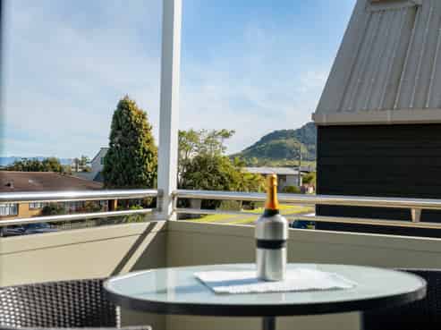 7A Wells Avenue, Mount Maunganui