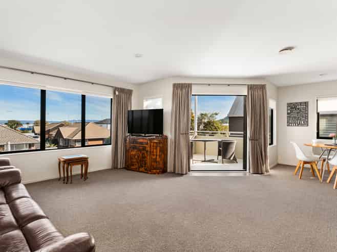 7A Wells Avenue, Mount Maunganui