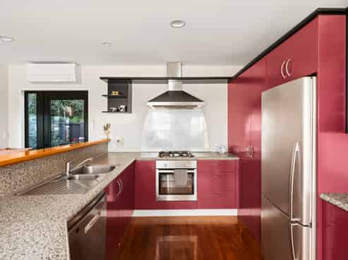 7A Wells Avenue, Mount Maunganui