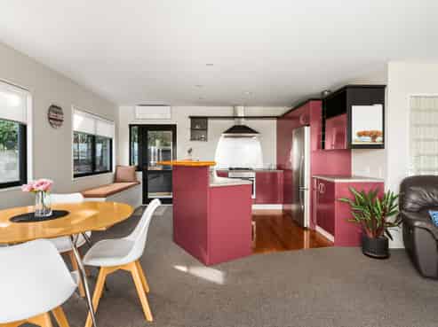 7A Wells Avenue, Mount Maunganui