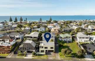 7A Wells Avenue, Mount Maunganui