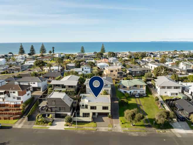 7A Wells Avenue, Mount Maunganui