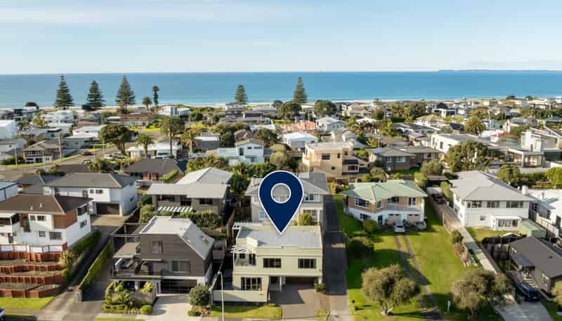 7A Wells Avenue, Mount Maunganui
