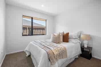 34 Nethercote Way, Rolleston