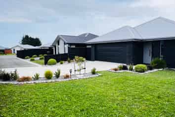 34 Nethercote Way, Rolleston