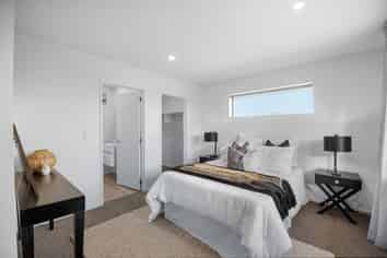 34 Nethercote Way, Rolleston