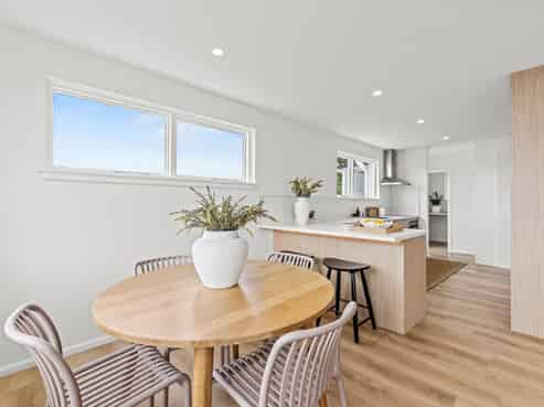 452A Bower Avenue, Parklands