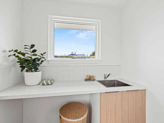 452A Bower Avenue, Parklands