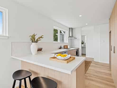 452A Bower Avenue, Parklands