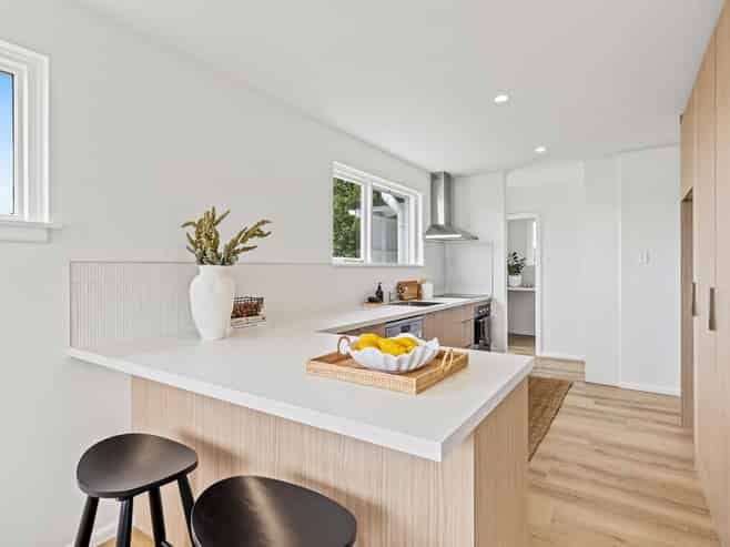 452A Bower Avenue, Parklands