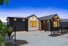 28 Portstone Avenue, Warkworth, Rodney, Auckland