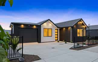 28 Portstone Avenue, Warkworth