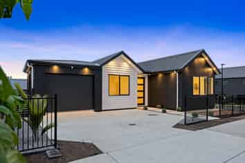 28 Portstone Avenue, Warkworth