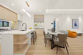 28 Portstone Avenue, Warkworth