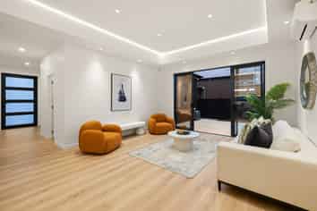 28 Portstone Avenue, Warkworth