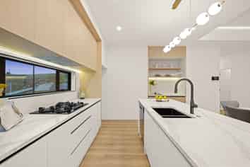 28 Portstone Avenue, Warkworth