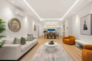 28 Portstone Avenue, Warkworth